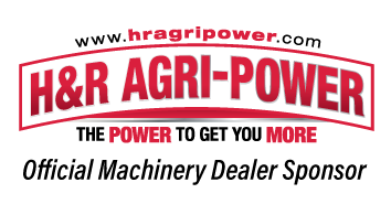 H&R Agri-Power Joins NNTC as Official Tools Vendor Sponsor