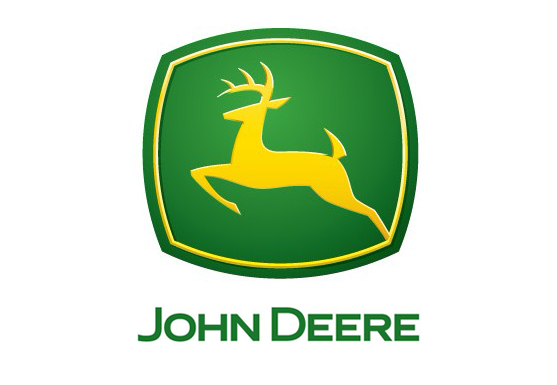 Deere Delivers New Autonomous Machines & Tech at CES 2025