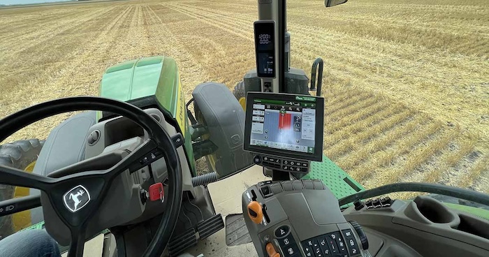 The precise method to Decipher Your Tractor’s Utilization Research