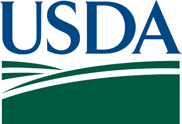 USDA Publicizes Key Slate of Presidential Appointments